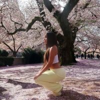 TopFapGirls.net provides exclusive FAP-uncensored OnlyFans Leaked pics for free. | Chey Anderson Nude chey anderson Leaked cheyanderson OnlyFans Leaks Pics 299