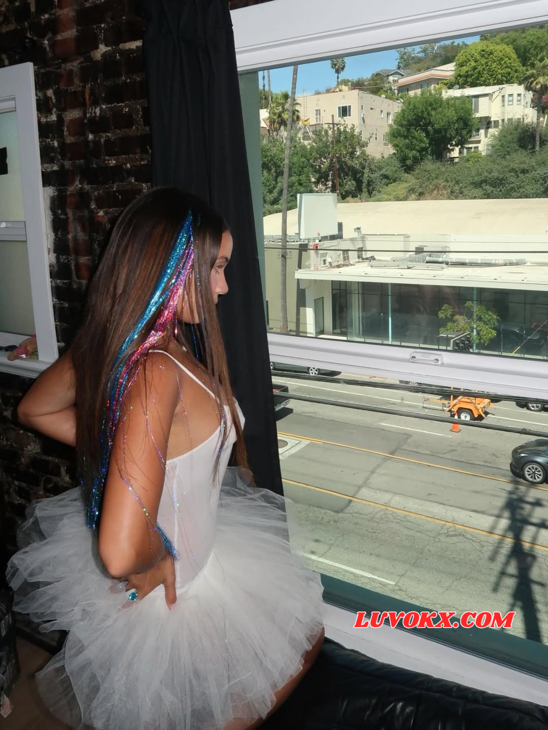 Chey Anderson Nude chey_anderson Leaked cheyanderson OnlyFans Leaks Pics — 7