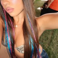 TopFapGirls.net provides exclusive FAP-uncensored OnlyFans Leaked pics for free. | Chey Anderson Nude chey anderson Leaked cheyanderson OnlyFans Leaks Pics 312