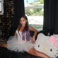 TopFapGirls.net provides exclusive FAP-uncensored OnlyFans Leaked pics for free. | Chey Anderson Nude chey anderson Leaked cheyanderson OnlyFans Leaks Pics 315