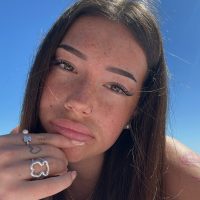 TopFapGirls.net provides exclusive FAP-uncensored OnlyFans Leaked pics for free. | Chiara Lopez Nude chiaaarita Leaked chiaaarita. Leaks OnlyFans Leaked Pics 1