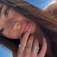 TopFapGirls.net provides exclusive FAP-uncensored OnlyFans Leaked pics for free. | Chiara Lopez Nude chiaaarita Leaked chiaaarita. Leaks OnlyFans Leaked Pics 2