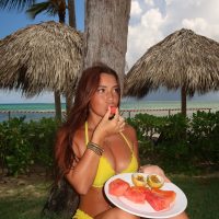 TopFapGirls.net provides exclusive FAP-uncensored OnlyFans Leaked pics for free. | Chiara Lopez Nude chiaaarita Leaked chiaaarita. Leaks OnlyFans Leaked Pics 32