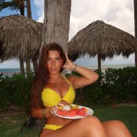 TopFapGirls.net provides exclusive FAP-uncensored OnlyFans Leaked pics for free. | Chiara Lopez Nude chiaaarita Leaked chiaaarita. Leaks OnlyFans Leaked Pics 33