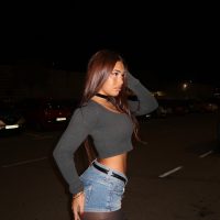 TopFapGirls.net provides exclusive FAP-uncensored OnlyFans Leaked pics for free. | Chiara Lopez Nude chiaaarita Leaked chiaaarita. Leaks OnlyFans Leaked Pics 41