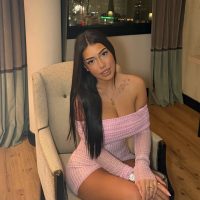 TopFapGirls.net provides exclusive FAP-uncensored OnlyFans Leaked pics for free. | Chiara Lopez Nude chiaaarita Leaked chiaaarita. Leaks OnlyFans Leaked Pics 53