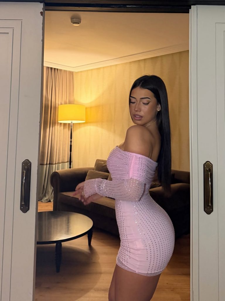 TopFapGirls.net provides exclusive FAP-uncensored OnlyFans Leaked pics for free. | Chiara Lopez Nude chiaaarita Leaked chiaaarita. Leaks OnlyFans Leaked Pics 54