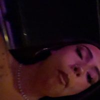 TopFapGirls.net provides exclusive FAP-uncensored OnlyFans Leaked pics for free. | Chiara Lopez Nude chiaaarita Leaked chiaaarita. Leaks OnlyFans Leaked Pics 57