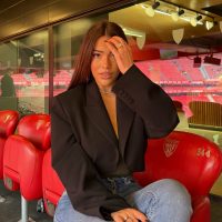 TopFapGirls.net provides exclusive FAP-uncensored OnlyFans Leaked pics for free. | Chiara Lopez Nude chiaaarita Leaked chiaaarita. Leaks OnlyFans Leaked Pics 59