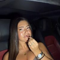 TopFapGirls.net provides exclusive FAP-uncensored OnlyFans Leaked pics for free. | Chiara Lopez Nude chiaaarita Leaked chiaaarita. Leaks OnlyFans Leaked Pics 68