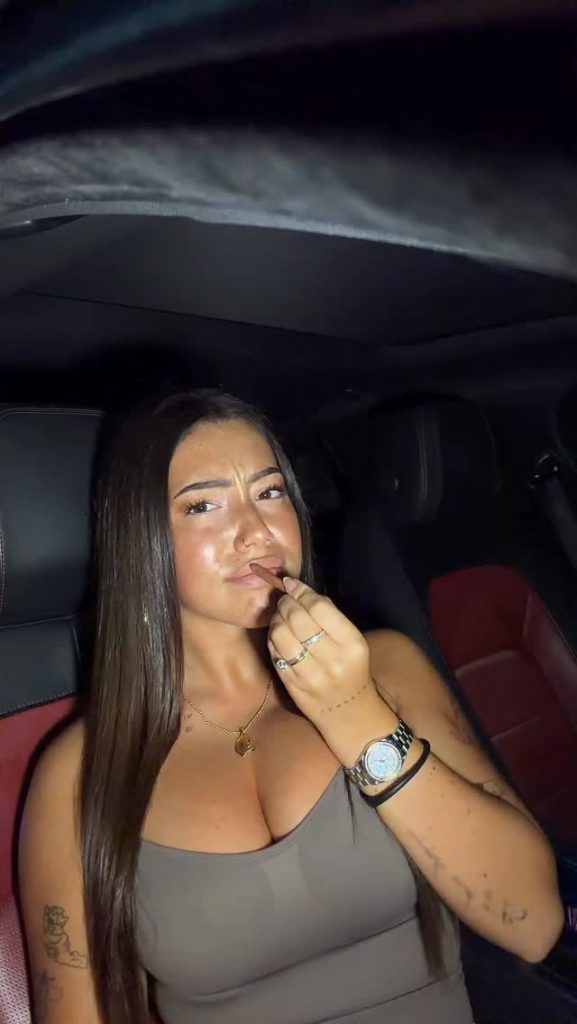 TopFapGirls.net provides exclusive FAP-uncensored OnlyFans Leaked pics for free. | Chiara Lopez Nude chiaaarita Leaked chiaaarita. Leaks OnlyFans Leaked Pics 68