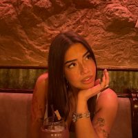 TopFapGirls.net provides exclusive FAP-uncensored OnlyFans Leaked pics for free. | Chiara Lopez Nude chiaaarita Leaked chiaaarita. Leaks OnlyFans Leaked Pics 72