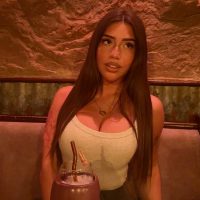 TopFapGirls.net provides exclusive FAP-uncensored OnlyFans Leaked pics for free. | Chiara Lopez Nude chiaaarita Leaked chiaaarita. Leaks OnlyFans Leaked Pics 73