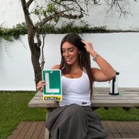 TopFapGirls.net provides exclusive FAP-uncensored OnlyFans Leaked pics for free. | Chiara Lopez Nude chiaaarita Leaked chiaaarita. Leaks OnlyFans Leaked Pics 75