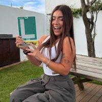 TopFapGirls.net provides exclusive FAP-uncensored OnlyFans Leaked pics for free. | Chiara Lopez Nude chiaaarita Leaked chiaaarita. Leaks OnlyFans Leaked Pics 79