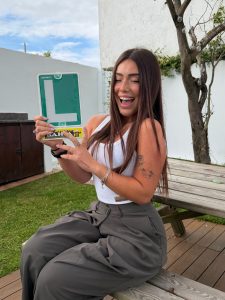 Chiara Lopez Nude chiaaarita Leaked chiaaarita._ Leaks
