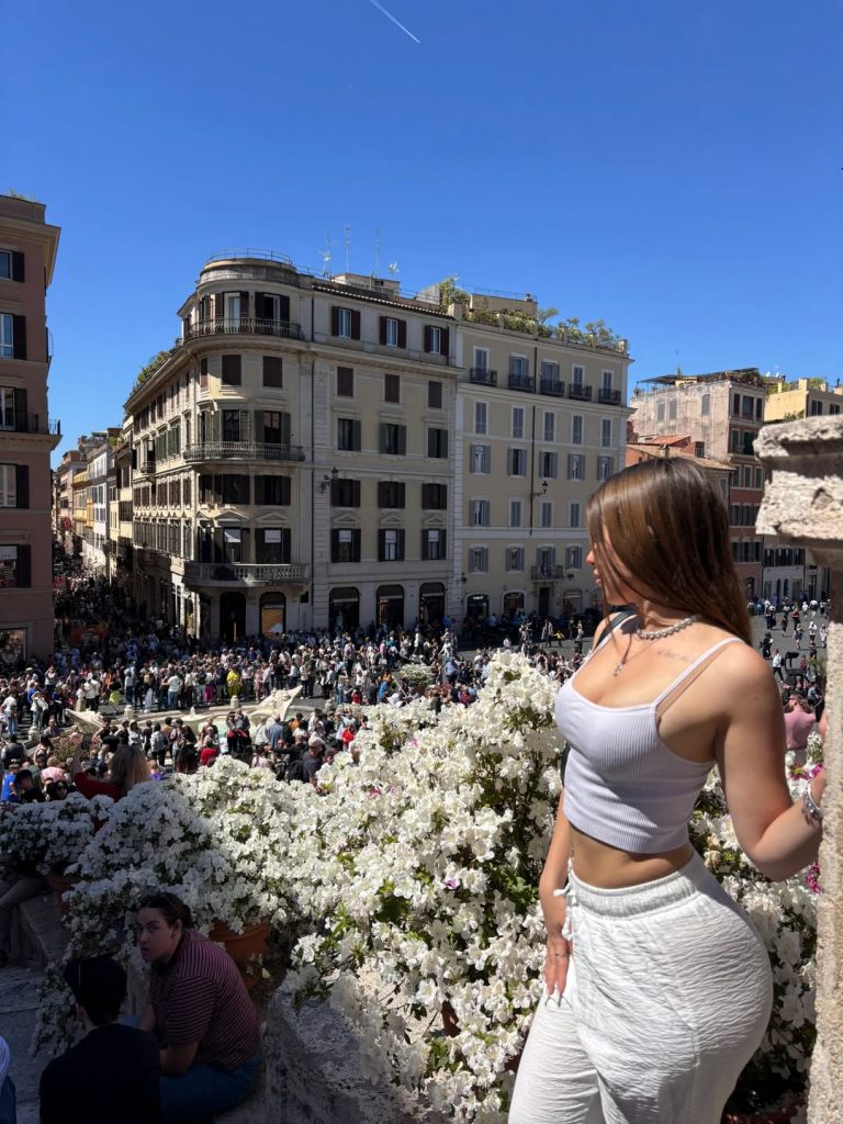 TopFapGirls.net provides exclusive FAP-uncensored OnlyFans Leaked pics for free. | Chiarettaagarzia Nude chiaragarzia5 Leaks chiara garzia Leaked OnlyFans Leaked Pics 250