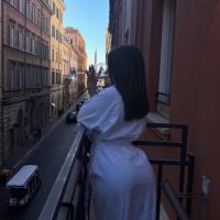 TopFapGirls.net provides exclusive FAP-uncensored OnlyFans Leaked pics for free. | Chiarettaagarzia Nude chiaragarzia5 Leaks chiara garzia Leaked OnlyFans Leaked Pics 252