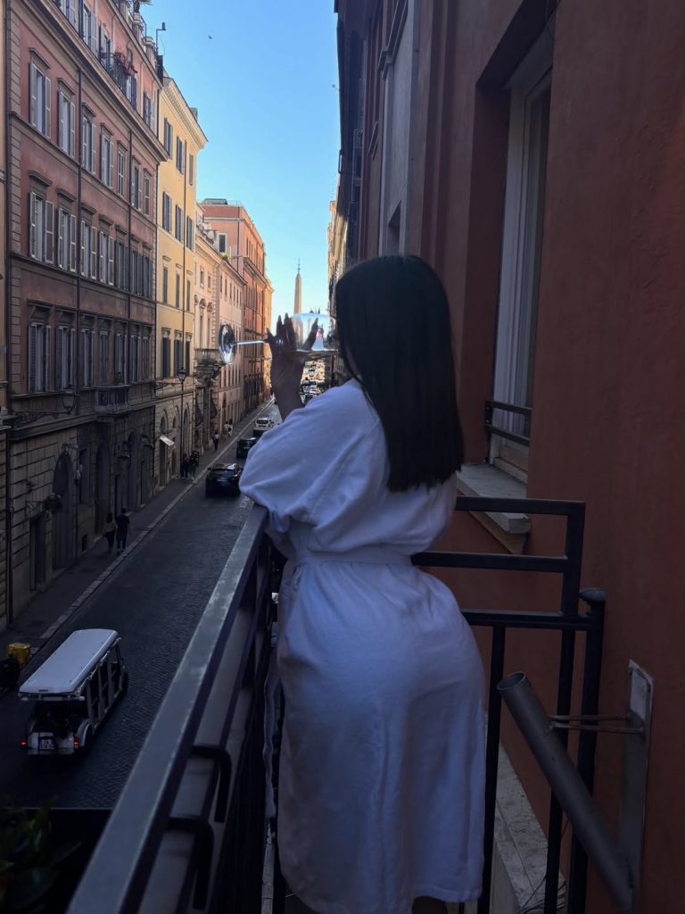 TopFapGirls.net provides exclusive FAP-uncensored OnlyFans Leaked pics for free. | Chiarettaagarzia Nude chiaragarzia5 Leaks chiara garzia Leaked OnlyFans Leaked Pics 252