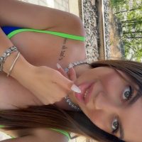 TopFapGirls.net provides exclusive FAP-uncensored OnlyFans Leaked pics for free. | Chiarettaagarzia Nude chiaragarzia5 Leaks chiara garzia Leaked OnlyFans Leaked Pics 253