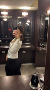 Chiarettaagarzia Nude chiaragarzia5 Leaks chiara garzia Leaked OnlyFans Leaked Pics #4