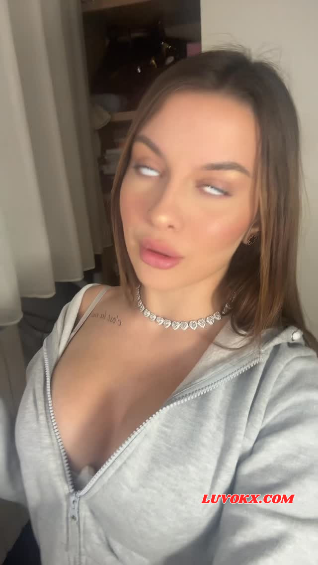 Chiarettaagarzia Nude chiaragarzia5 Leaks chiara garzia Leaked OnlyFans Leaked Pics #4 — 10