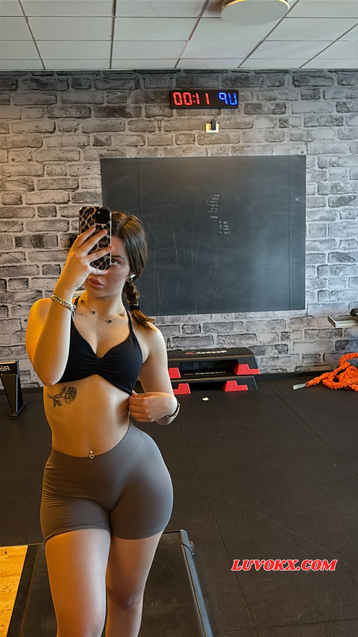 Chiarettaagarzia Nude chiaragarzia5 Leaks chiara garzia Leaked OnlyFans Leaked Pics #4 — 11