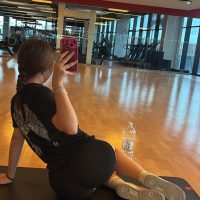 TopFapGirls.net provides exclusive FAP-uncensored OnlyFans Leaked pics for free. | Chiarettaagarzia Nude chiaragarzia5 Leaks chiara garzia Leaked OnlyFans Leaked Pics 270