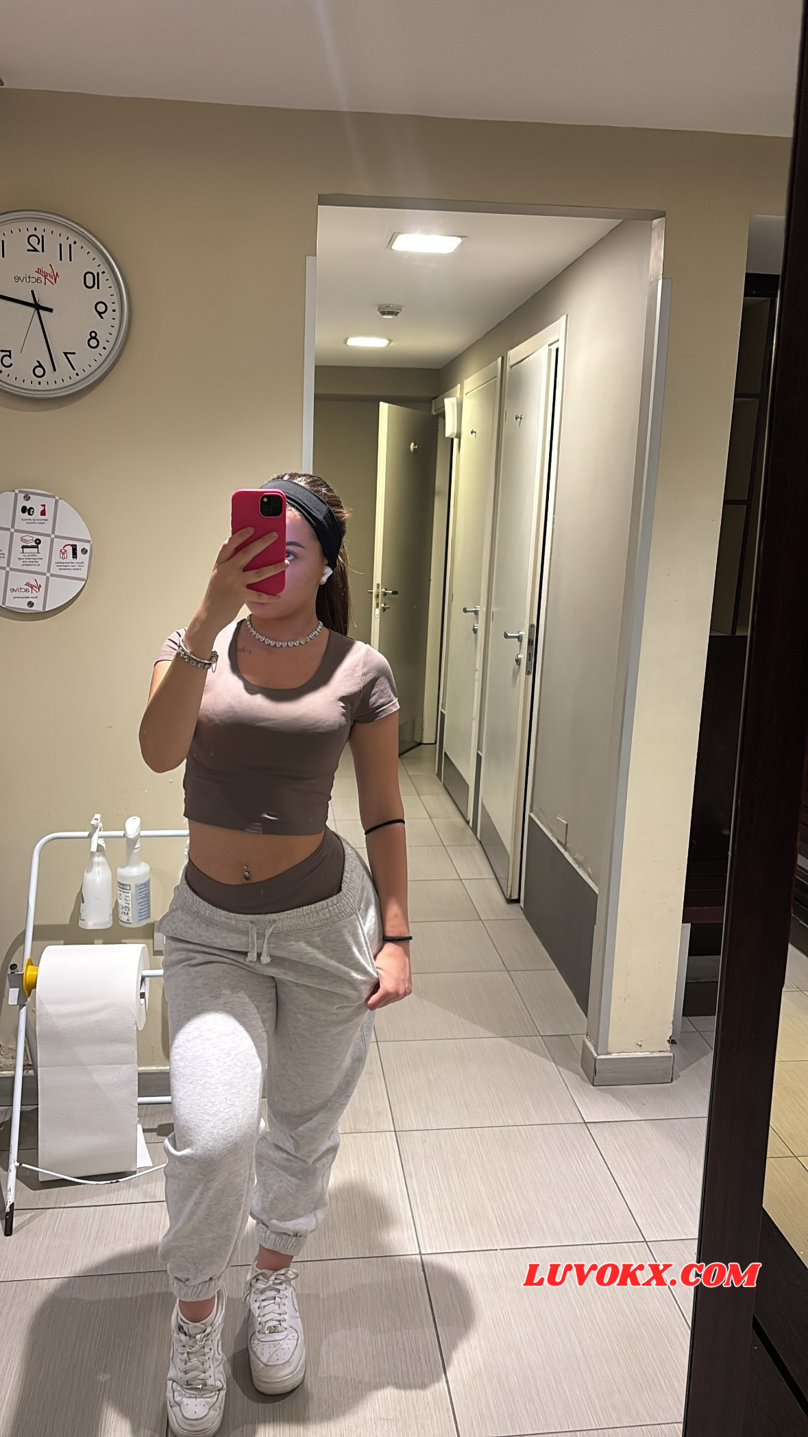 Chiarettaagarzia Nude chiaragarzia5 Leaks chiara garzia Leaked OnlyFans Leaked Pics #4 — 6