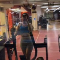TopFapGirls.net provides exclusive FAP-uncensored OnlyFans Leaked pics for free. | Chiarettaagarzia Nude chiaragarzia5 Leaks chiara garzia Leaked OnlyFans Leaked Pics 272