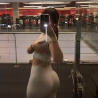 TopFapGirls.net provides exclusive FAP-uncensored OnlyFans Leaked pics for free. | Chiarettaagarzia Nude chiaragarzia5 Leaks chiara garzia Leaked OnlyFans Leaked Pics 280