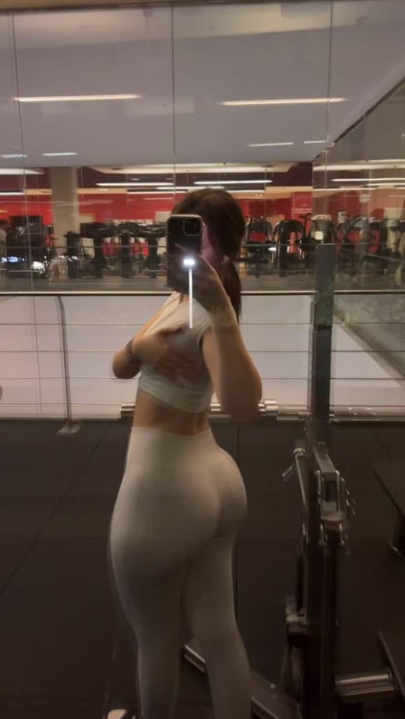 TopFapGirls.net provides exclusive FAP-uncensored OnlyFans Leaked pics for free. | Chiarettaagarzia Nude chiaragarzia5 Leaks chiara garzia Leaked OnlyFans Leaked Pics 280