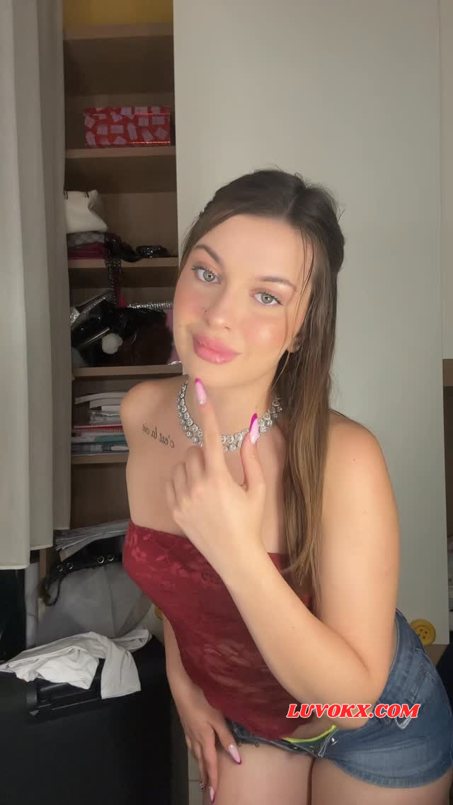 Chiarettaagarzia Nude chiaragarzia5 Leaks chiara garzia Leaked OnlyFans Leaked Pics #4 — 9