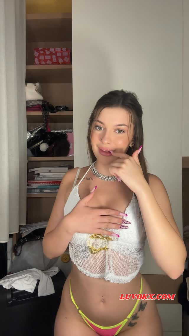Chiarettaagarzia Nude chiaragarzia5 Leaks chiara garzia Leaked OnlyFans Leaked Pics #4 — 7
