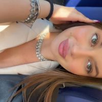TopFapGirls.net provides exclusive FAP-uncensored OnlyFans Leaked pics for free. | Chiarettaagarzia Nude chiaragarzia5 Leaks chiara garzia Leaked OnlyFans Leaked Pics 285