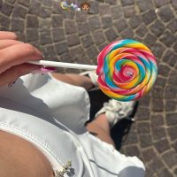 Chiarettaagarzia Nude chiaragarzia5 Leaks chiara garzia Leaked OnlyFans Leaked Pics 6 TopFapGirls.net provides exclusive FAP-uncensored OnlyFans Leaked pics for free. | Chiarettaagarzia Nude chiaragarzia5 Leaks chiara garzia Leaked OnlyFans Leaked Pics 287