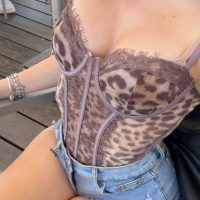 Chiarettaagarzia Nude chiaragarzia5 Leaks chiara garzia Leaked OnlyFans Leaked Pics 34 TopFapGirls.net provides exclusive FAP-uncensored OnlyFans Leaked pics for free. | Chiarettaagarzia Nude chiaragarzia5 Leaks chiara garzia Leaked OnlyFans Leaked Pics 288