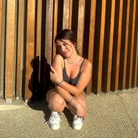 Chiarettaagarzia Nude chiaragarzia5 Leaks chiara garzia Leaked OnlyFans Leaked Pics 22 TopFapGirls.net provides exclusive FAP-uncensored OnlyFans Leaked pics for free. | Chiarettaagarzia Nude chiaragarzia5 Leaks chiara garzia Leaked OnlyFans Leaked Pics 289