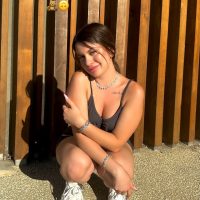 Chiarettaagarzia Nude chiaragarzia5 Leaks chiara garzia Leaked OnlyFans Leaked Pics 12 TopFapGirls.net provides exclusive FAP-uncensored OnlyFans Leaked pics for free. | Chiarettaagarzia Nude chiaragarzia5 Leaks chiara garzia Leaked OnlyFans Leaked Pics 291
