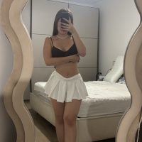Chiarettaagarzia Nude chiaragarzia5 Leaks chiara garzia Leaked OnlyFans Leaked Pics 8 TopFapGirls.net provides exclusive FAP-uncensored OnlyFans Leaked pics for free. | Chiarettaagarzia Nude chiaragarzia5 Leaks chiara garzia Leaked OnlyFans Leaked Pics 299