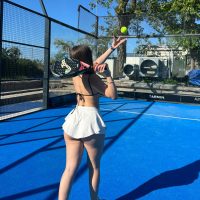Chiarettaagarzia Nude chiaragarzia5 Leaks chiara garzia Leaked OnlyFans Leaked Pics 7 TopFapGirls.net provides exclusive FAP-uncensored OnlyFans Leaked pics for free. | Chiarettaagarzia Nude chiaragarzia5 Leaks chiara garzia Leaked OnlyFans Leaked Pics 302