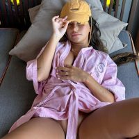 TopFapGirls.net provides exclusive FAP-uncensored OnlyFans Leaked pics for free. | Claudia Tihan Nude claudiatihanvip Leaked claudiatihan Leaks OnlyFans Leaks Pics 18