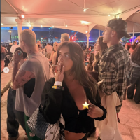 TopFapGirls.net provides exclusive FAP-uncensored OnlyFans Leaked pics for free. | Claudia Tihan Nude claudiatihanvip Leaked claudiatihan Leaks OnlyFans Leaks Pics 36