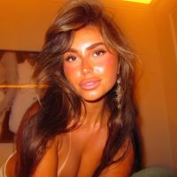 TopFapGirls.net provides exclusive FAP-uncensored OnlyFans Leaked pics for free. | Claudia Tihan Nude claudiatihanvip Leaked claudiatihan Leaks OnlyFans Leaks Pics 40