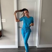 TopFapGirls.net provides exclusive FAP-uncensored OnlyFans Leaked pics for free. | Cora Maay Nude coramayxo Leaked CoraMaay Leaks OnlyFans Leaks Pics 0