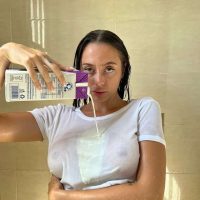 TopFapGirls.net provides exclusive FAP-uncensored OnlyFans Leaked pics for free. | Cora Maay Nude coramayxo Leaked CoraMaay Leaks OnlyFans Leaks Pics 45