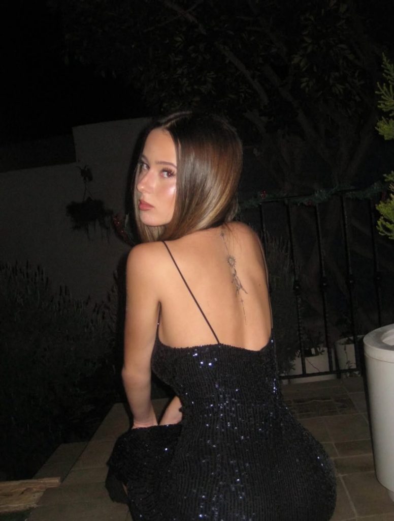 TopFapGirls.net provides exclusive FAP-uncensored OnlyFans Leaked pics for free. | Danielaa Nuezz TopFapGirls Danielaa nuezz Nude Leaks Pics 58