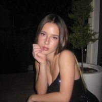 TopFapGirls.net provides exclusive FAP-uncensored OnlyFans Leaked pics for free. | Danielaa Nuezz TopFapGirls Danielaa nuezz Nude Leaks Pics 59