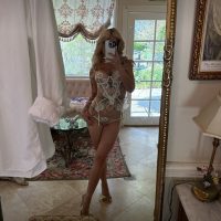 TopFapGirls.net provides exclusive FAP-uncensored OnlyFans Leaked pics for free. | Darla Eliza Nude darlaeliza Leak therealdarlaeliza Leaked OnlyFans Leaks Pics 12