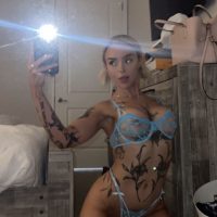 TopFapGirls.net provides exclusive FAP-uncensored OnlyFans Leaked pics for free. | Darla Eliza Nude darlaeliza Leak therealdarlaeliza Leaked OnlyFans Leaks Pics 40